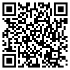 QR Code for Dewan Dev in West Orange, NJ 07052
