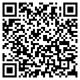 QR Code for Diamond Limo in Mine Hill, NJ 07803
