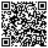 QR Code for Diets Made To Order in Jersey City, NJ 07302