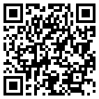 QR Code for Dj's Hair in Branchburg, NJ 08876