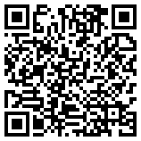 QR Code for Donovan- Mark Custom Builders in Little Egg Harbor Twp, NJ 08087