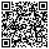 QR Code for Dover Appliance Service in Toms River, NJ 08753