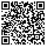 QR Code for Chellappan MD Vijayakumar Facc in Little Egg Harbor Twp, NJ 08087