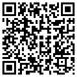 QR Code for Parinello Robert MD in Parsippany, NJ 07054