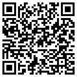 QR Code for Duck Island Terminal in Trenton, NJ 08611