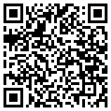 QR Code for Dunkin' Donuts in Egg Harbor City, NJ 08215