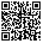 QR Code for Dunkin' in Rahway, NJ 07065