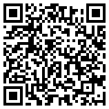 QR Code for Easton Grill Express Bagel in New Brunswick, NJ 08901