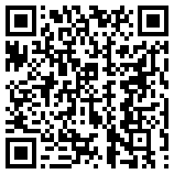 QR Code for E & b Distributors in Bridgewater, NJ 08807