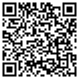 QR Code for Ebenezer Cleaners in Browns Mills, NJ 08015
