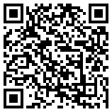 QR Code for Ec Sourcing Group in Morristown, NJ 07960