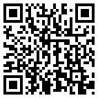 QR Code for El Tapatio in Passaic, NJ 07055