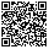 QR Code for Ellis Lance Electrical Contractor in Union, NJ 07083