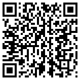 QR Code for Emergency Locksmith Closter in Closter, NJ 07624