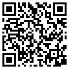 QR Code for Vietnam Veterans of America – Donation Pickup Service in Mercerville, NJ 08619