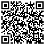 QR Code for Erate 360 Solutions in Parsippany, NJ 07054