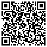 QR Code for Esposito's Park Cafe in Cliffside Park, NJ 07010