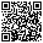 QR Code for Expose' Salon in Haddonfield, NJ 08033