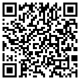 QR Code for Express Locksmith North Haledon in North Haledon, NJ 07508