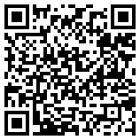 QR Code for Express Mobile in Keyport, NJ 07735