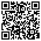 QR Code for F & D Vending in Paterson, NJ 07503