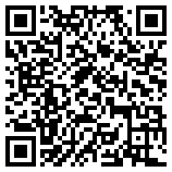 QR Code for F&M Custom Window Treatments in Jamesburg, NJ 08831