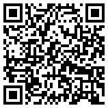 QR Code for Fast Califon Locksmith in Califon, NJ 07830