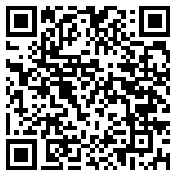 QR Code for Fast Locksmith in Paramus, NJ 07652
