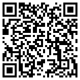 QR Code for Fast Mountainside Locksmith in Mountainside, NJ 07092
