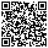 QR Code for Ferazzoli's Italian Kitchen in Rutherford, NJ 07070