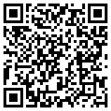 QR Code for Ference and Son Construction in Trenton, NJ 08619