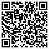 QR Code for Filomena Lakeview in Deptford, NJ 08096