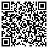 QR Code for First Priority in Newark, NJ 07102