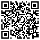 QR Code for First Take in Metuchen, NJ 08840