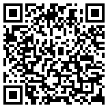 QR Code for Flatwater Paddle in Shamong, NJ 