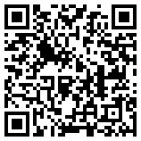 QR Code for Fleet Promo Package in Newark, NJ 07102