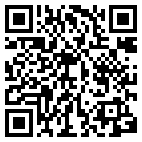 QR Code for Flex Storage in Ridgewood, NJ 07450