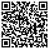 QR Code for Flowers By Candle Lite in Denville, NJ 07834