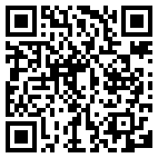 QR Code for Foot & Body Works in Red Bank, NJ 