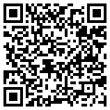 QR Code for Forest Electric in Secaucus, NJ 07094