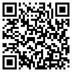 QR Code for Francescone Bar in Cream Ridge, NJ 08514