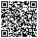 QR Code for Gallagher Amusements in Keansburg, NJ 07734