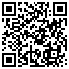 QR Code for Garvey's Pub in Monroe Township, NJ 08831