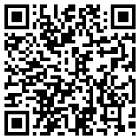 QR Code for Gary E Cohen Esq in Passaic, NJ 07055