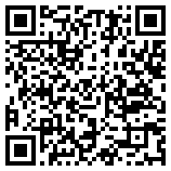 QR Code for Gastroenterology Associate P A in Marlton, NJ 08053