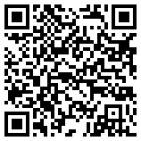 QR Code for Getinterviews Dot Com in Rochelle Park, NJ 07662