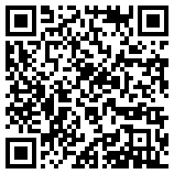 QR Code for Gil's Safety Service Isa 175 Chestnut Ridgwd in Ridgewood, NJ 07450