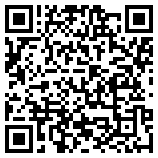 QR Code for Global Associates in Hackensack, NJ 07601