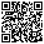 QR Code for Global Ids in Princeton, NJ 08542