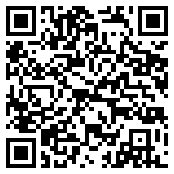 QR Code for Glx Data Services in Freehold, NJ 07728